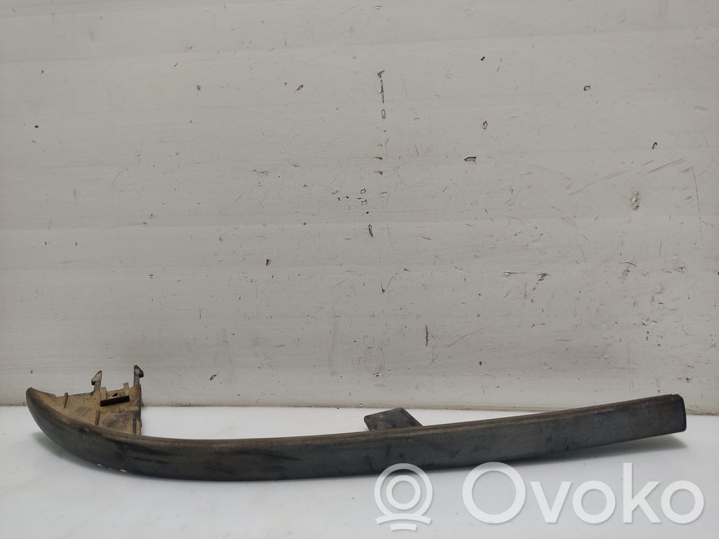 Renault Clio I Other interior part 