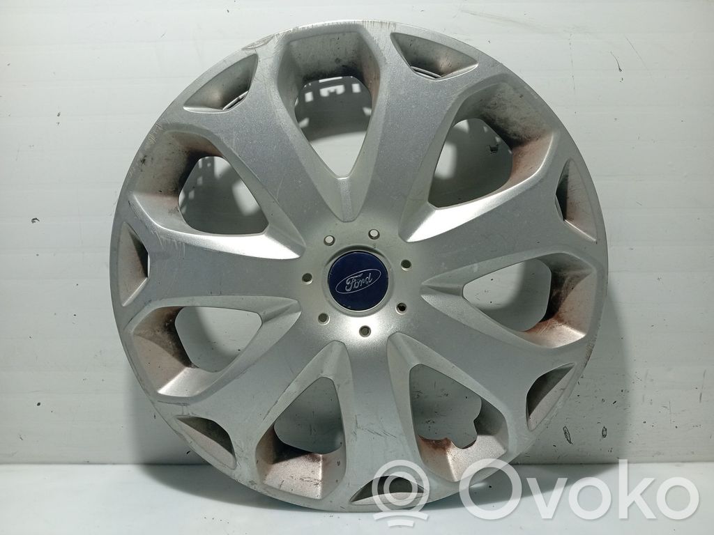 Ford Focus R14-pölykapseli 