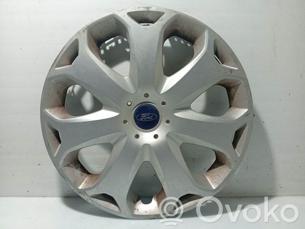 R14-pölykapseli   8M511000AC