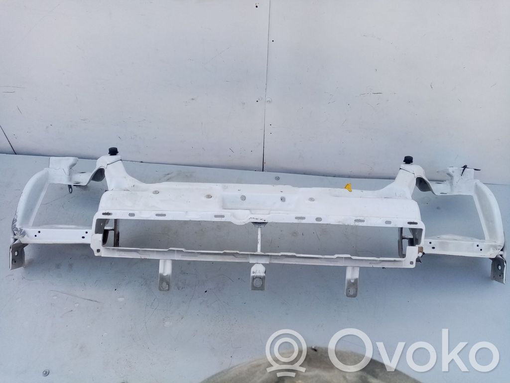 Panel de instrumentos   1510990