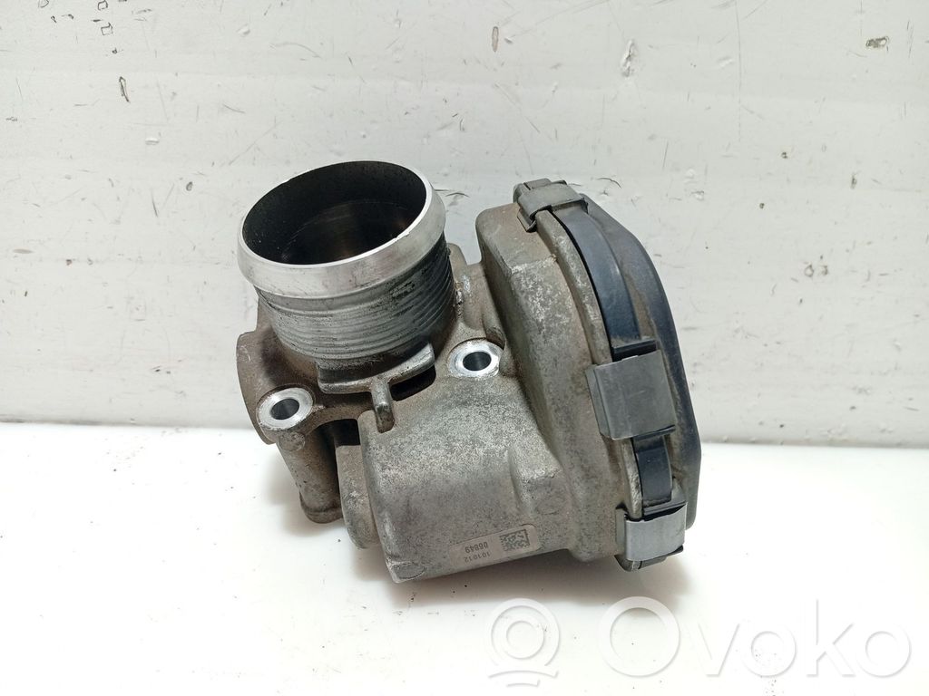 Válvula EGR   0345G4,9673534480,28275019