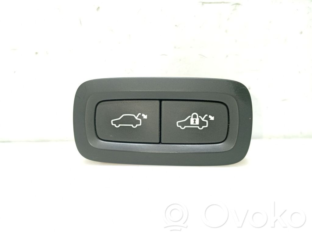 Volvo V90 Cross Country Inne przełączniki i przyciski 