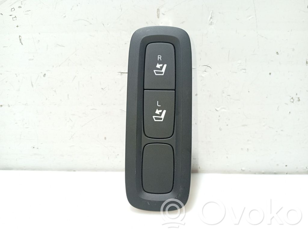 Volvo V90 Cross Country Altri interruttori/pulsanti/cambi 