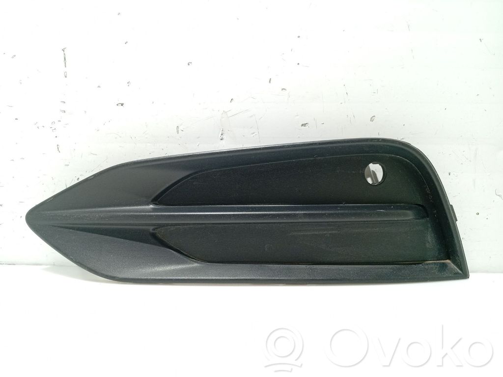 Volvo V90 Cross Country Altra parte interiore