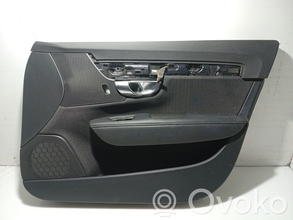 Volvo V90 Cross Country Panou tapițerie ușă față 