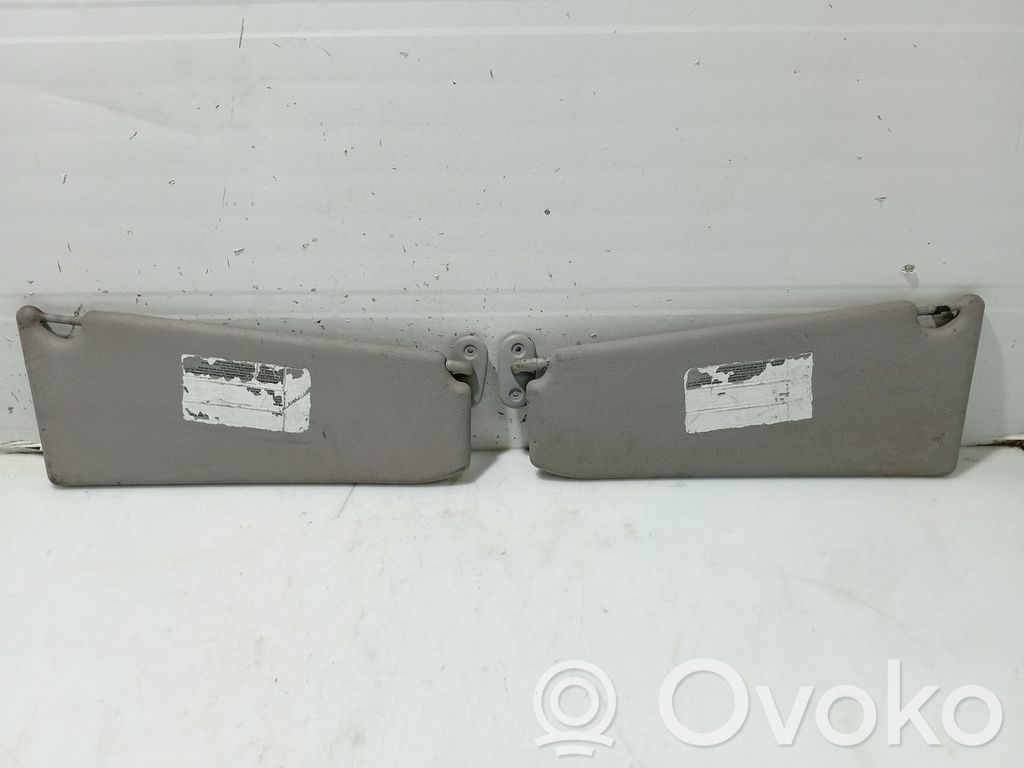Renault Megane I Sun visor 