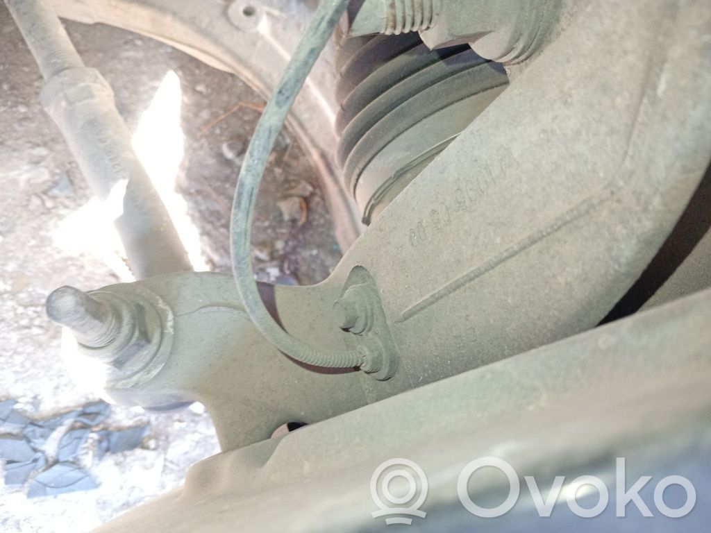 Ford Mondeo MK V Sensor / Fühler / Geber 
