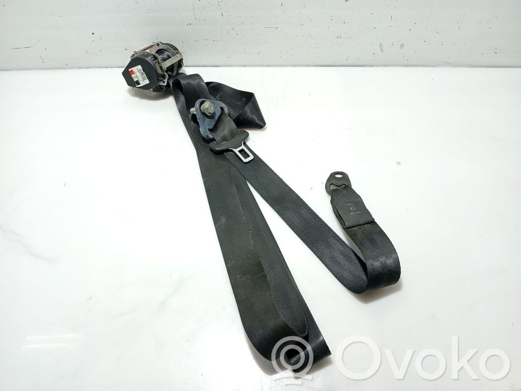 Cinturón delantero   868857909R,621088600C