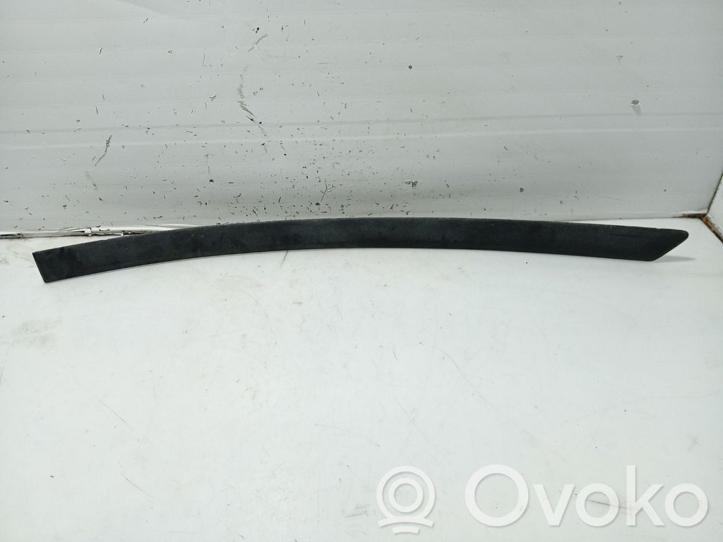 Opel Combo C Sonstiges Einzelteil Innenraum Interieur 
