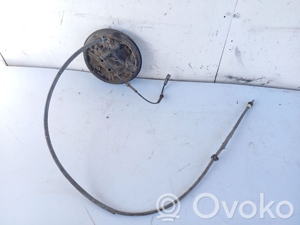 Otros cableados   364005982R