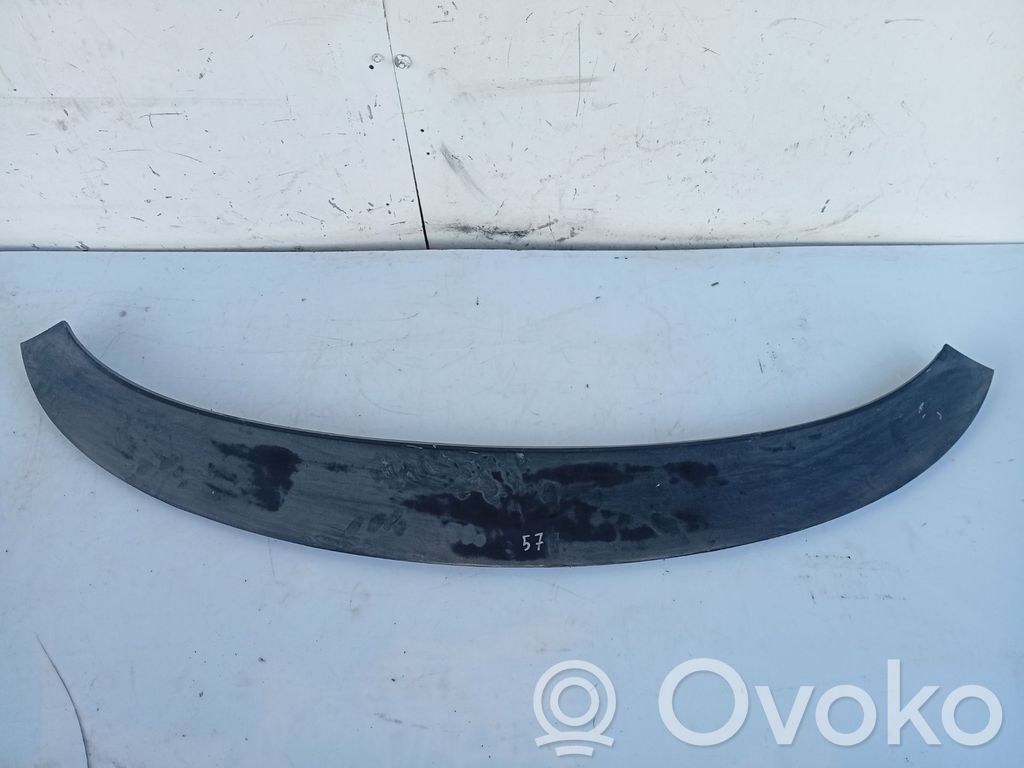 Seat Altea Inne części wnętrza samochodu 