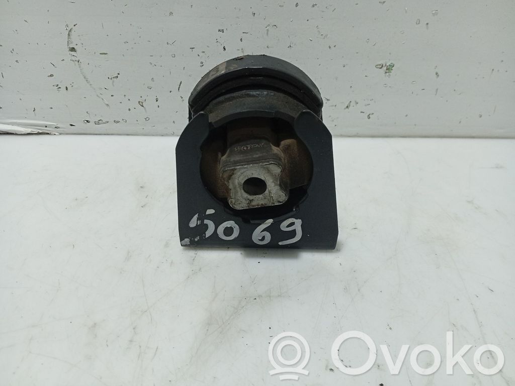 Engine mount bracket   AV84706,AV84706