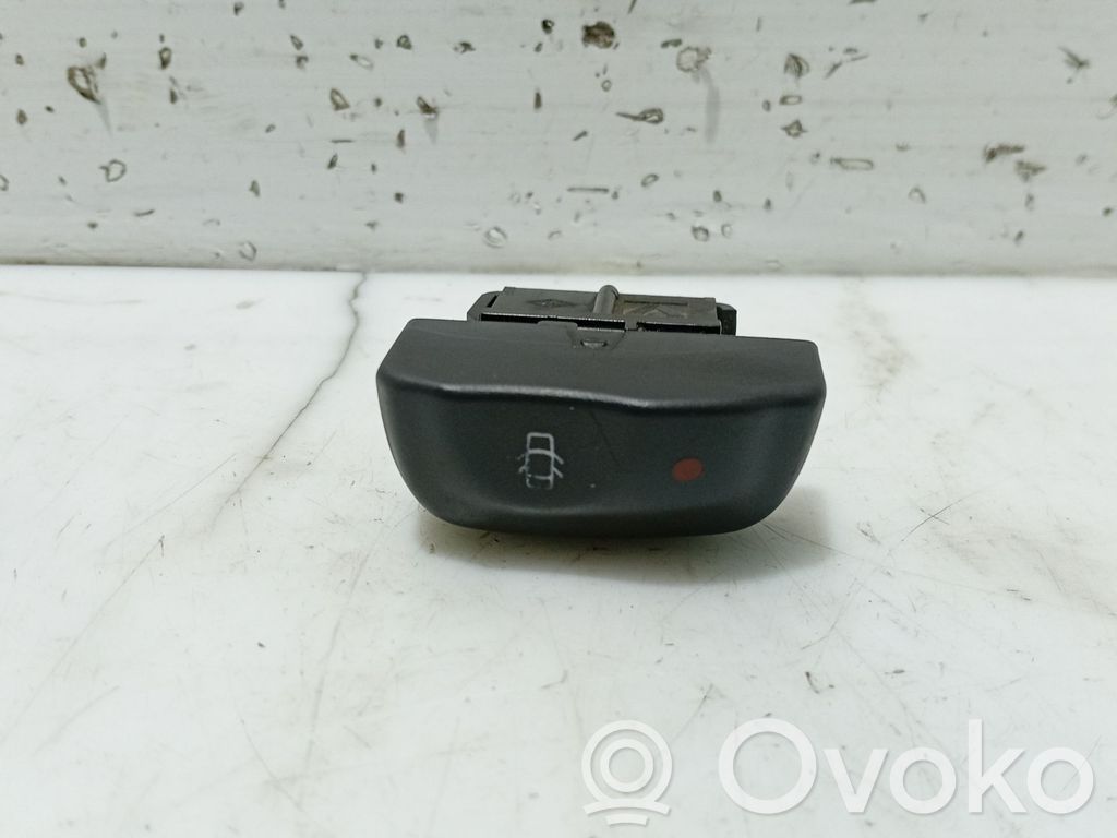 Renault Megane I Altri interruttori/pulsanti/cambi 
