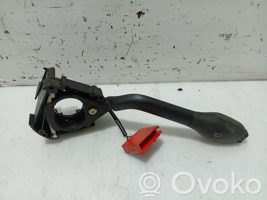 Seat Ibiza II (6k) Leva comando tergicristalli 