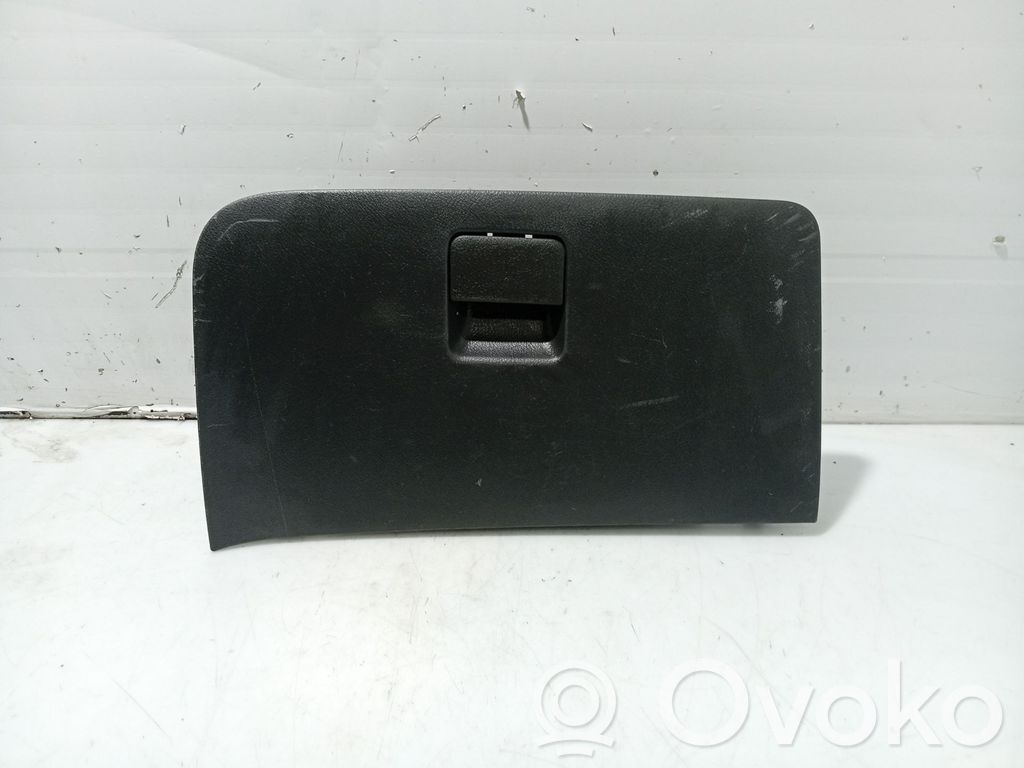 Handschuhfach   96457687