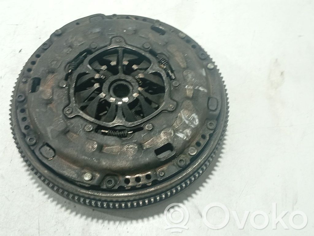 Vauhtipyörä   R0301052710,03G141025G