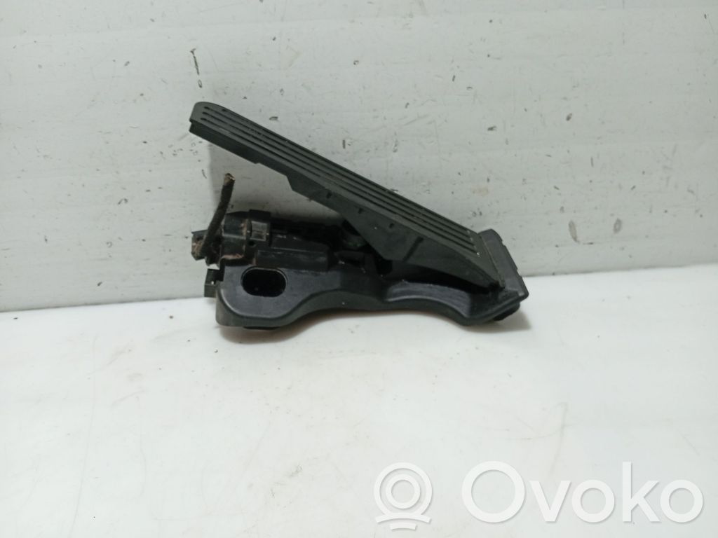 Sensor de aceleración   6PV00860001,1K1723503L