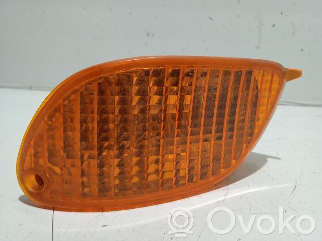 Ford Focus Frontblinker 