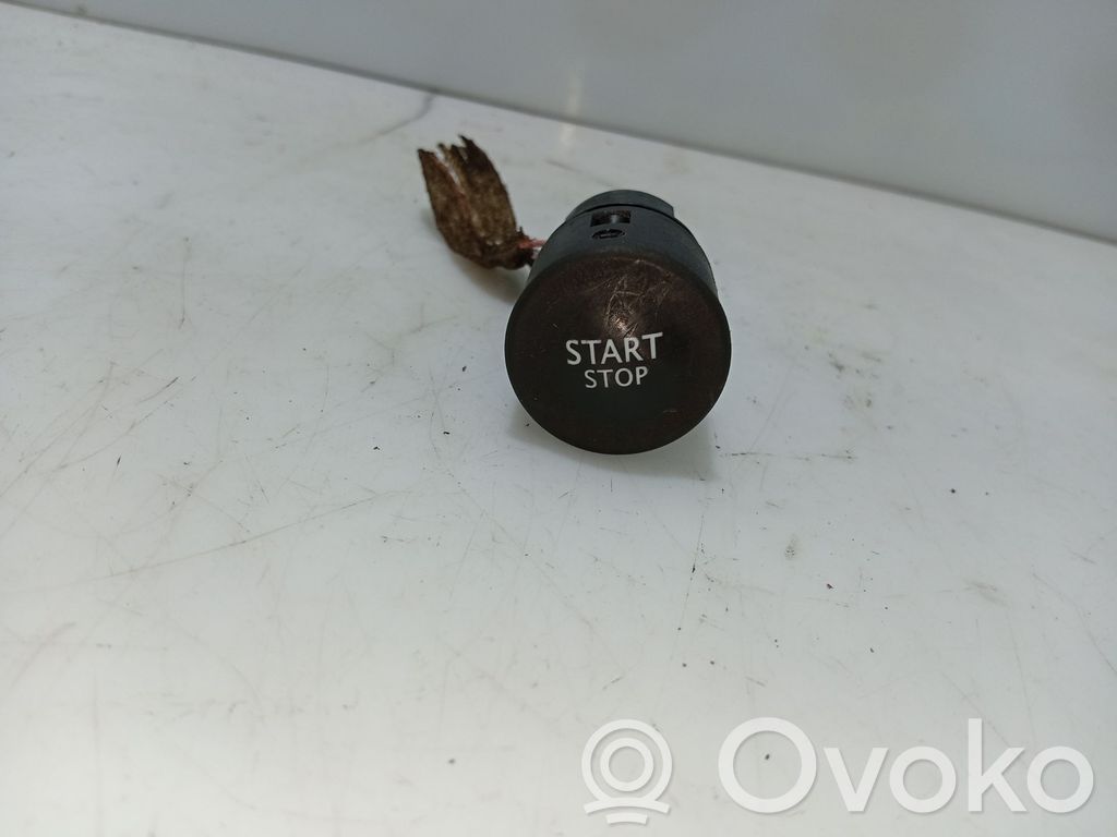 Virtalukko   1927937