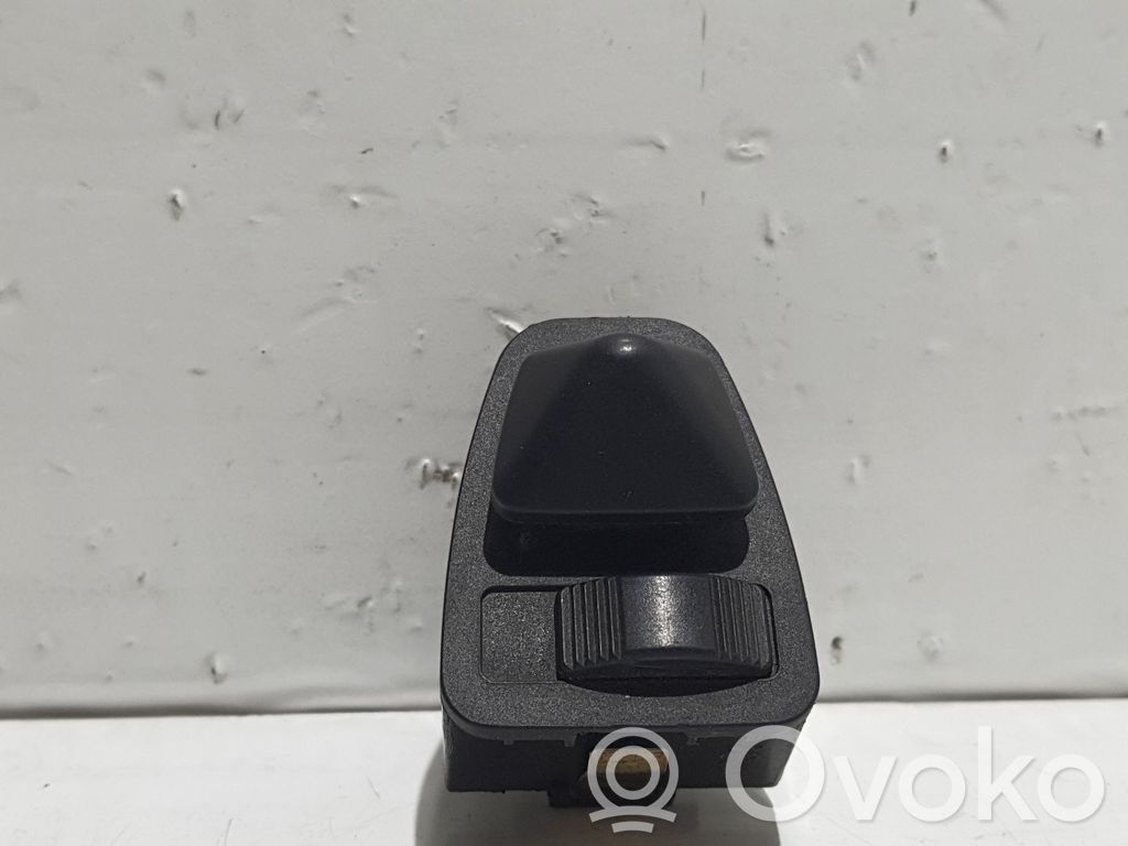 BMW 3 E46 Sivupeilin kytkin