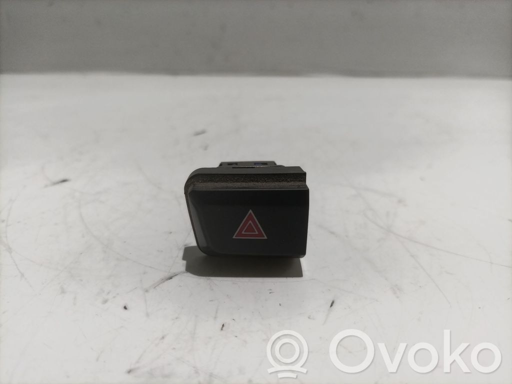 Comutator lumini pericol   96750916ZD
