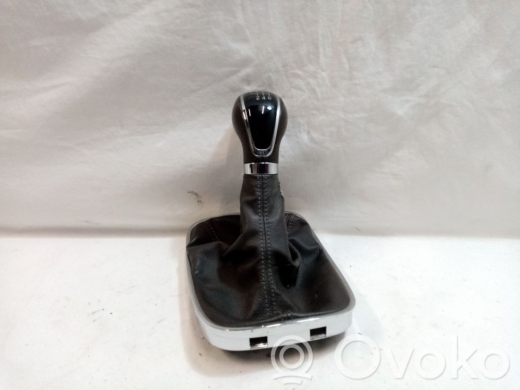 Opel Insignia A Palanca de cambios 