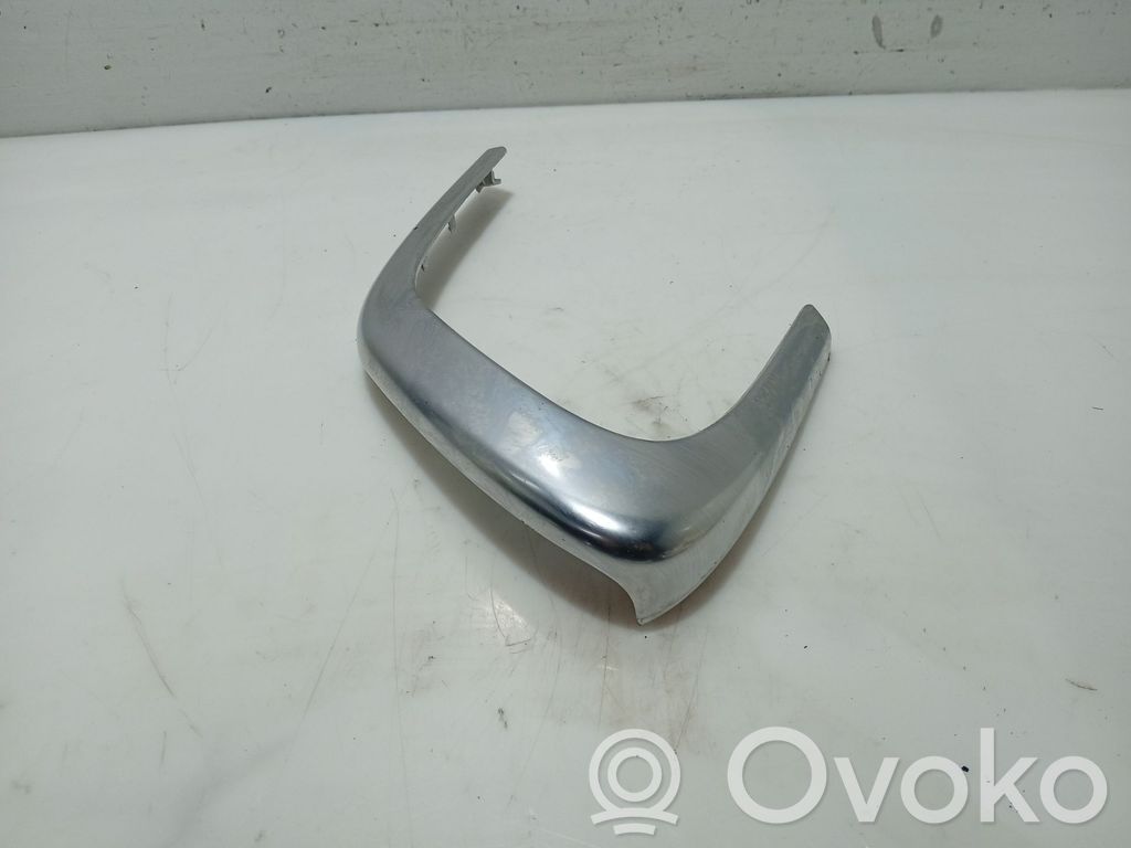 Opel Insignia A Alte piese de interior