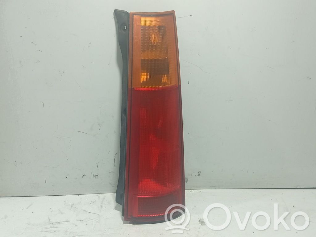 Honda CR-V Lampă spate în caroserie 