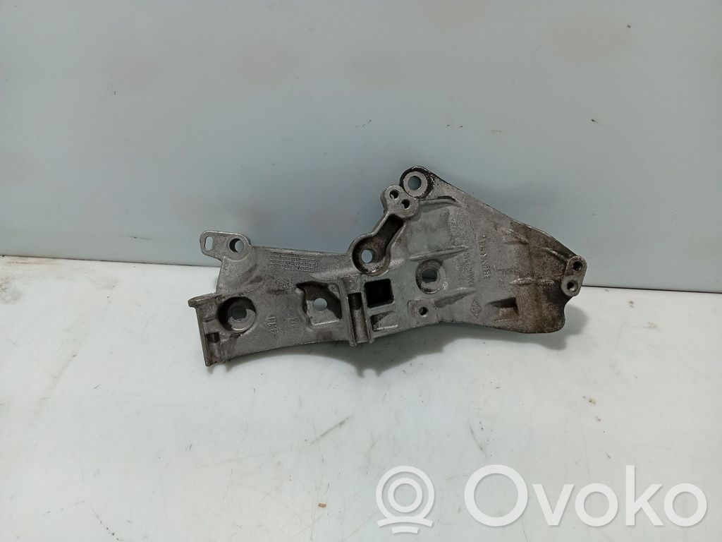Renault Grand Modus Suport motor 