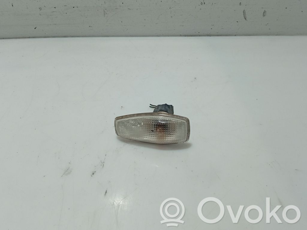 Seitenblinker   92312C