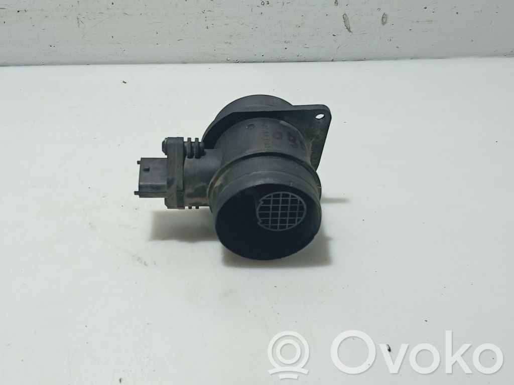 KIA Cerato Mass air flow meter 
