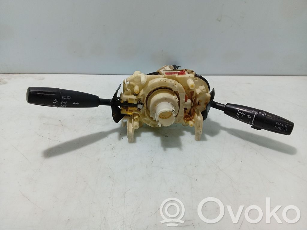 KIA Rio Wiper control stalk 