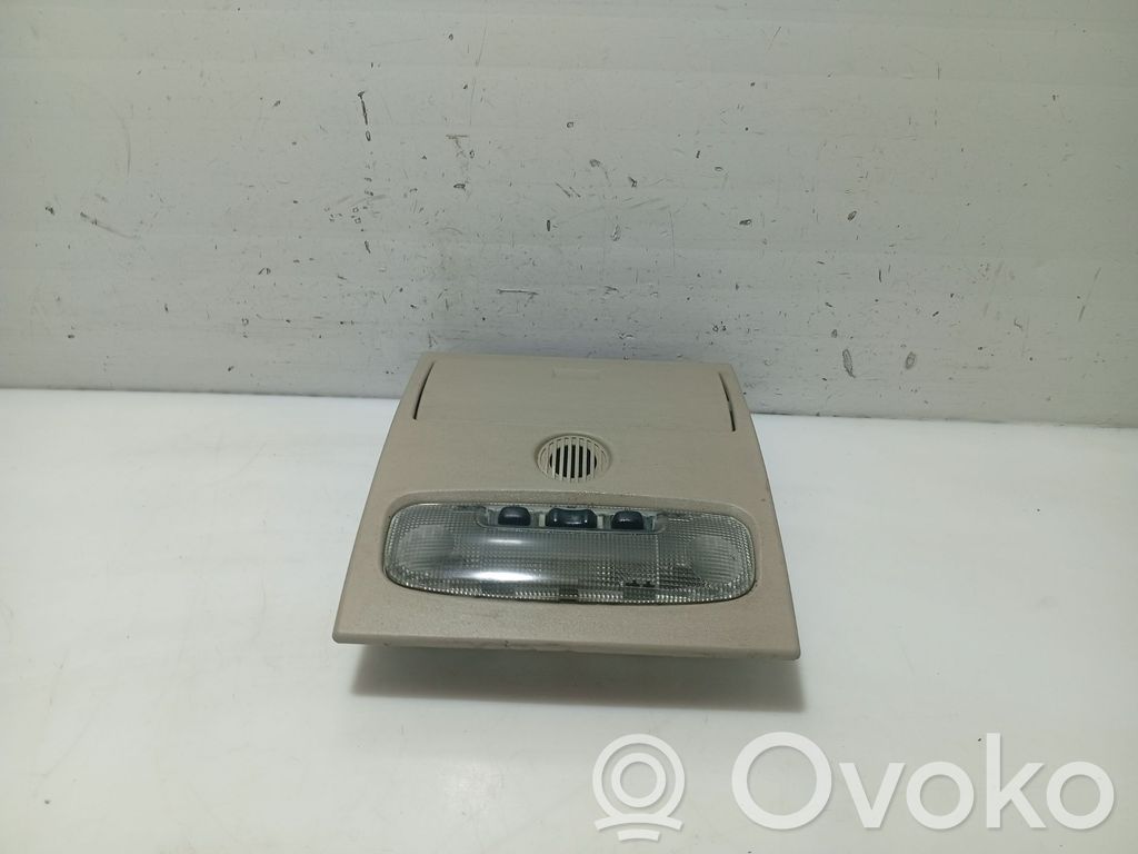 Other interior light   3M51R045B54
