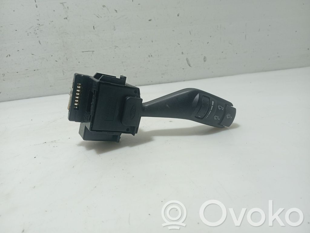 Ford Focus Wiper control stalk 