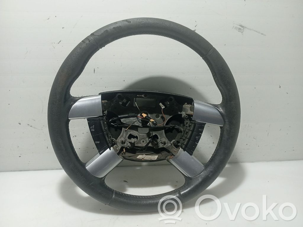 Stūre   3M513600C