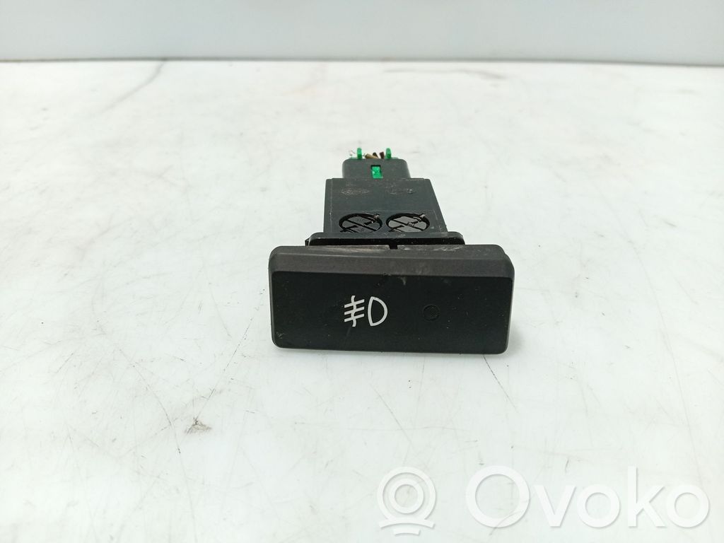 KIA Rio Otros interruptores/perillas/selectores 