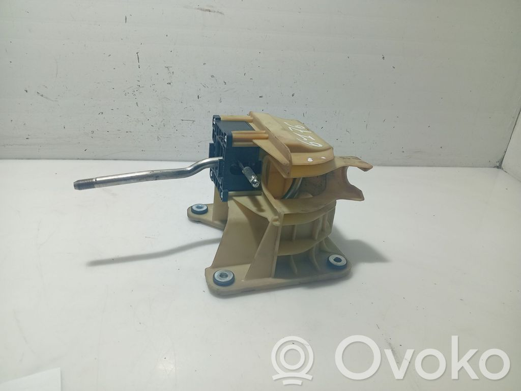 Ford Focus Gear shift rod 