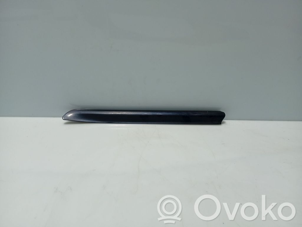 BMW 3 E46 Kita salono detalė 