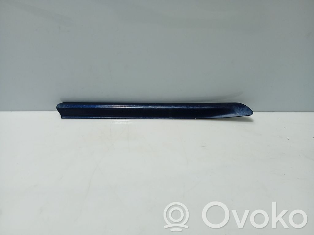 BMW 3 E46 Altra parte interiore 