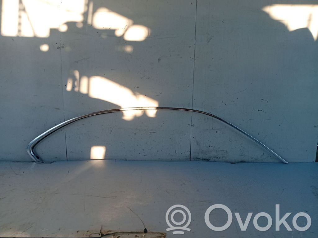 Inne części wnętrza samochodu   51717003936