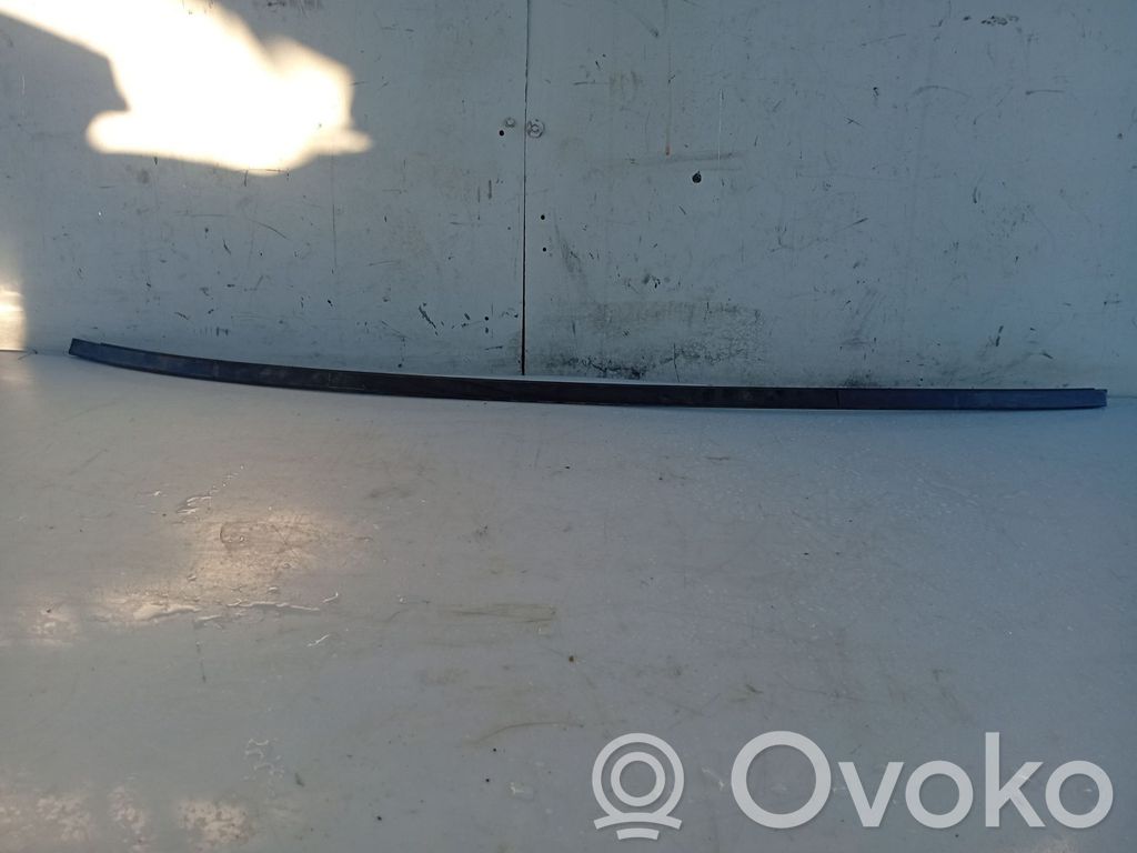 Inne części wnętrza samochodu   9071684