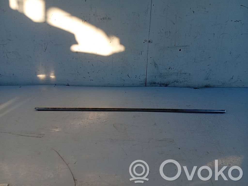 BMW 3 E46 Inne części wnętrza samochodu 