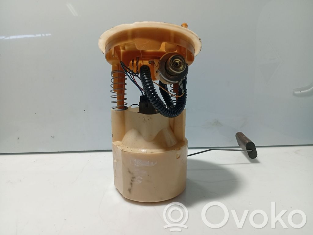 Pompa carburante immersa   7700431718