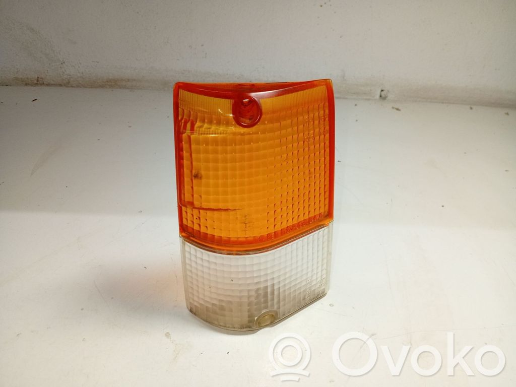 Frontblinker   1124236R
