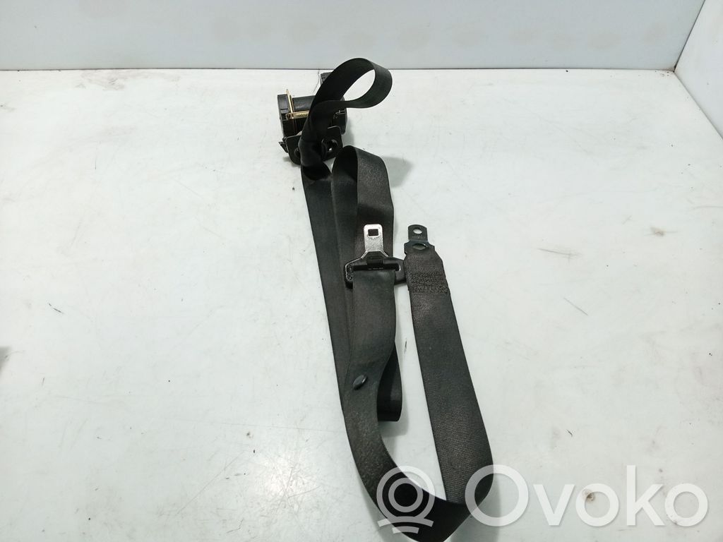 Cinturón delantero   72117021964