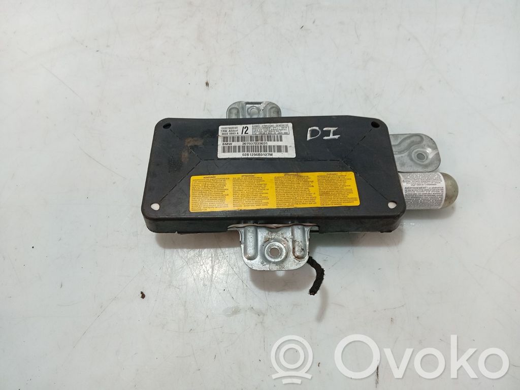 Airbag lateral   30339883A,02B1296B0127M,307037233031