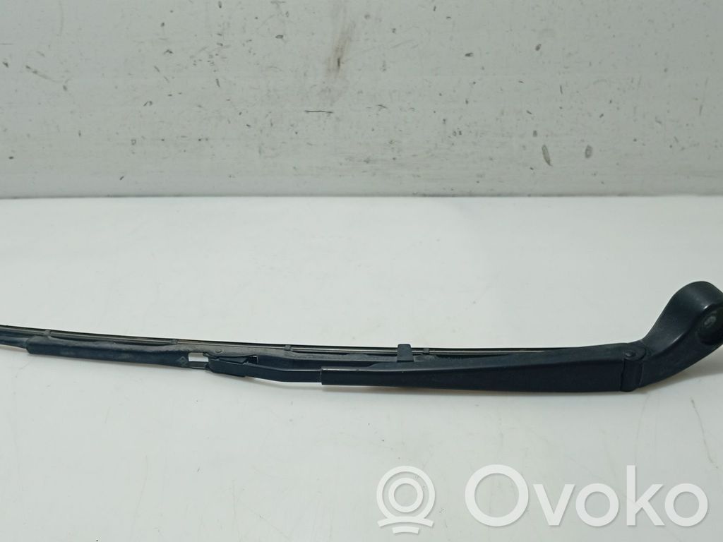 BMW X5 E53 Brazo del limpiaparabrisas trasero 