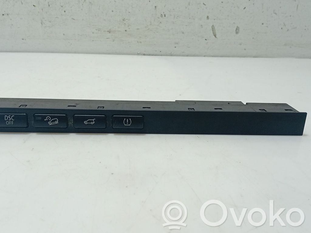 BMW X5 E53 Other control units/modules 