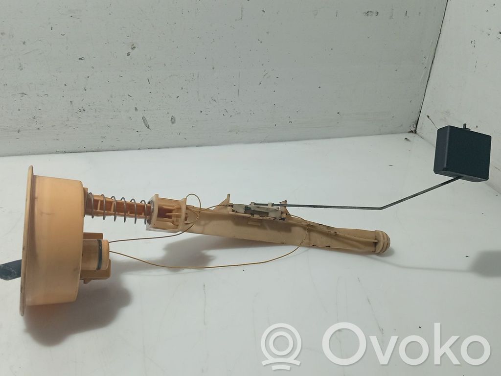 BMW X5 E53 Sensor 