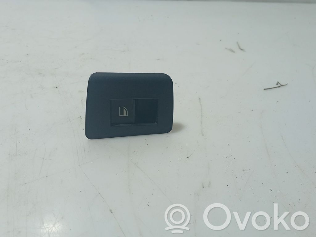 Przyciski szyb   8385956,18024A15859801